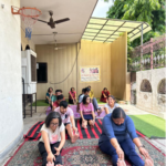 Screenshot 2026-02-20 132647