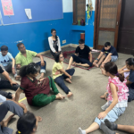 Screenshot-2026-02-20-134925