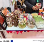 WhatsApp Image 2026-02-24 at 1.35.06 PM