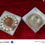 WhatsApp Image 2026-02-24 at 1.35.07 PM (2)