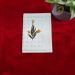 WhatsApp Image 2026-02-24 at 1.35.10 PM (3)