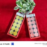 WhatsApp Image 2026-02-24 at 1.35.11 PM (1)