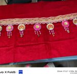 WhatsApp Image 2026-02-24 at 1.35.11 PM