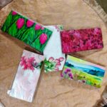 WhatsApp Image 2026-02-24 at 1.35.12 PM (1)