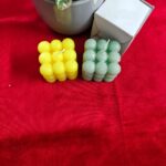 WhatsApp Image 2026-02-24 at 1.35.12 PM