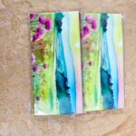 WhatsApp Image 2026-02-24 at 1.35.12 PM (2)