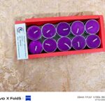 WhatsApp Image 2026-02-24 at 1.35.12 PM (3)