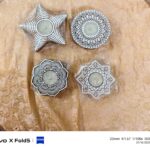 WhatsApp Image 2026-02-24 at 1.35.13 PM (1)