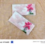 WhatsApp Image 2026-02-24 at 1.35.13 PM