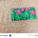 WhatsApp Image 2026-02-24 at 1.35.13 PM (2)