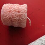 WhatsApp Image 2026-04-09 at 3.40.23 PM (3)