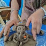 WhatsApp Image 2026-04-09 at 3.40.24 PM (1)