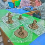 WhatsApp Image 2026-04-09 at 3.40.24 PM (2)