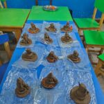 WhatsApp Image 2026-04-09 at 3.40.24 PM (3)